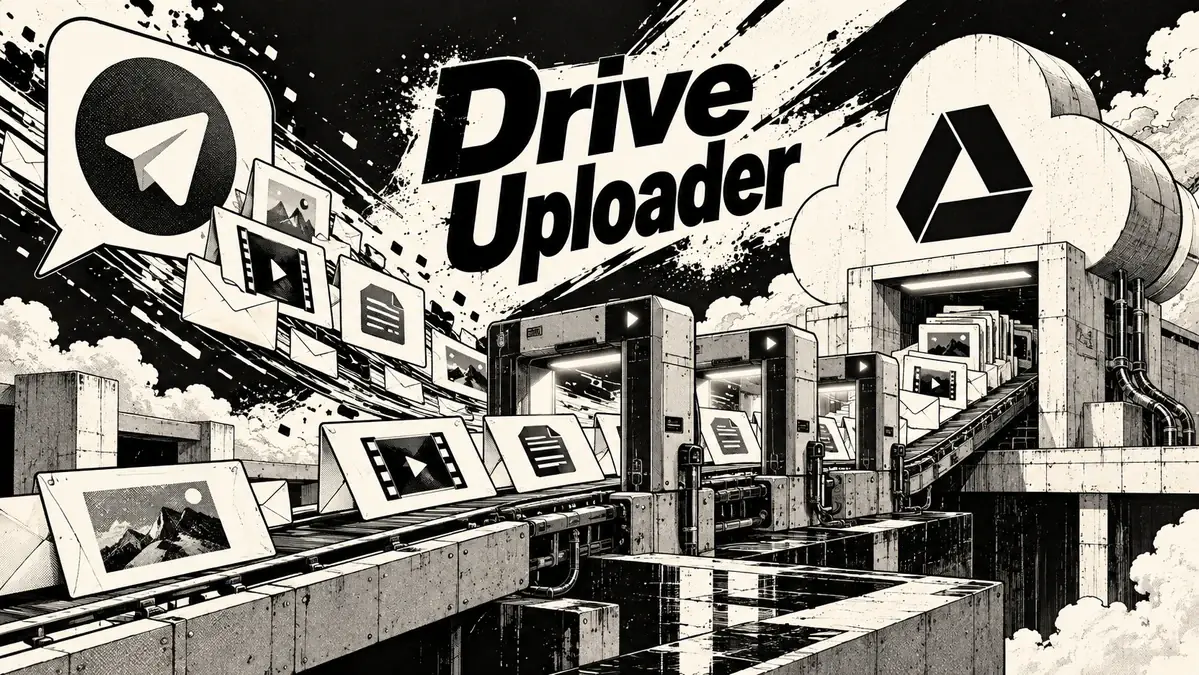 gdrive-uploader-bot preview